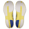 Bărbați Cloudsurfer Next Z5 Bărbați Cloudsurfer Next Z5
