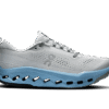 Bărbați Cloudsurfer Trail 2
