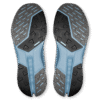 Bărbați Cloudsurfer Trail 2