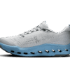 Bărbați Cloudsurfer Trail 2