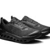 Bărbați Cloudsurfer Trail 2