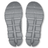 Bărbați Cloudswift 4 AD Bărbați Cloudswift 4 AD