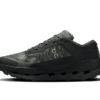 Bărbați Cloudultra 3 Bărbați Cloudultra 3