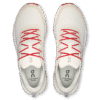 Bărbați Cloudzone Lună Bărbați Cloudzone Lună