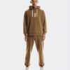 Bărbați Club Hoodie