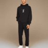 Bărbați Club Hoodie