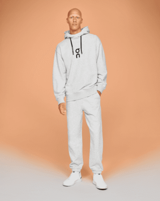 Bărbați Club Hoodie