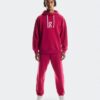 Bărbați Club Hoodie