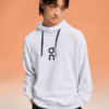 Bărbați Club Hoodie