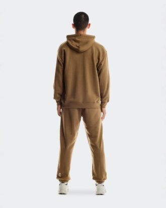 Bărbați Club Hoodie