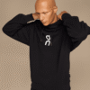 Bărbați Club Hoodie