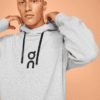Bărbați Club Hoodie