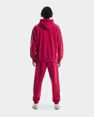 Bărbați Club Hoodie