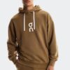 Bărbați Club Hoodie