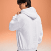 Bărbați Club Hoodie