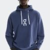 Bărbați Club Hoodie