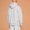 Bărbați Club Hoodie