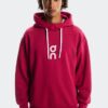 Bărbați Club Hoodie