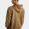 Bărbați Club Hoodie