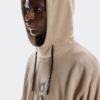 Bărbați Club Hoodie