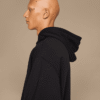 Bărbați Club Hoodie