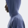 Bărbați Club Hoodie