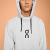 Bărbați Club Hoodie