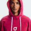Bărbați Club Hoodie