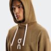 Bărbați Club Hoodie