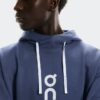 Bărbați Club Hoodie