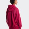 Bărbați Club Hoodie