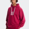 Bărbați Club Hoodie