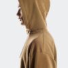 Bărbați Club Hoodie