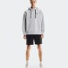 Bărbați Club Hoodie Court