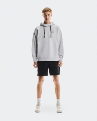 Bărbați Club Hoodie Court