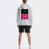 Bărbați Club Hoodie Court