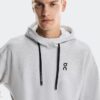 Bărbați Club Hoodie Court