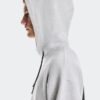 Bărbați Club Hoodie Court