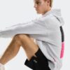 Bărbați Club Hoodie Court