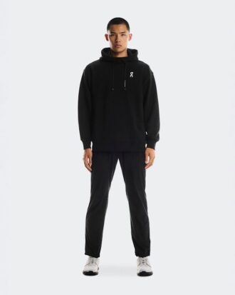 Bărbați Club Hoodie Graphic