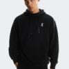 Bărbați Club Hoodie Graphic