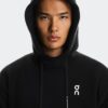 Bărbați Club Hoodie Graphic
