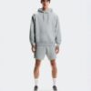 Bărbați Club Hoodie Smash