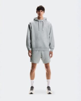 Bărbați Club Hoodie Smash