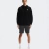 Bărbați Club Hoodie Smash