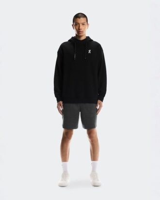 Bărbați Club Hoodie Smash
