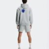 Bărbați Club Hoodie Smash