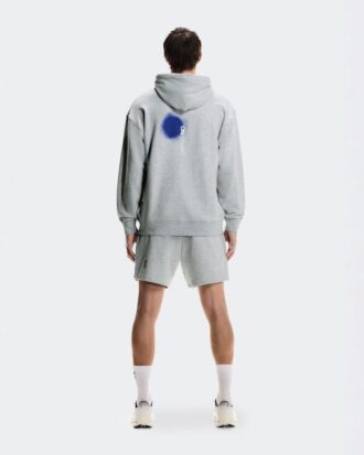 Bărbați Club Hoodie Smash