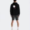 Bărbați Club Hoodie Smash