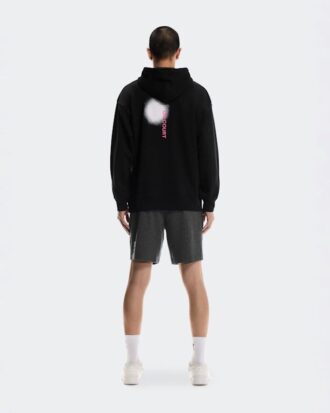 Bărbați Club Hoodie Smash